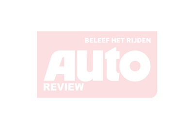 Peugeot 2008 autotest → lees onze review